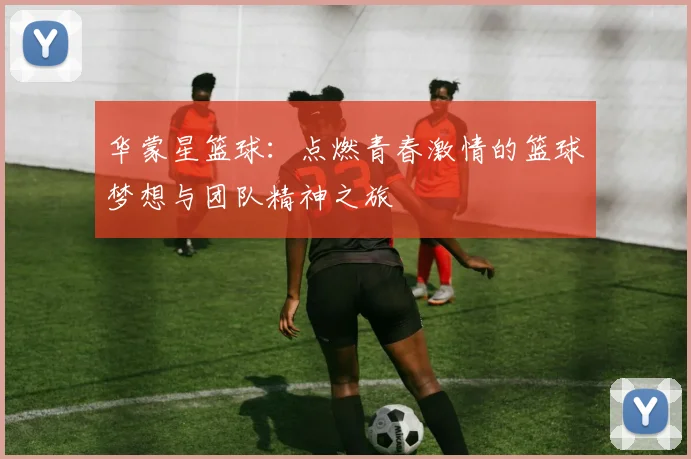 华蒙星篮球：点燃青春激情的篮球梦想与团队精神之旅