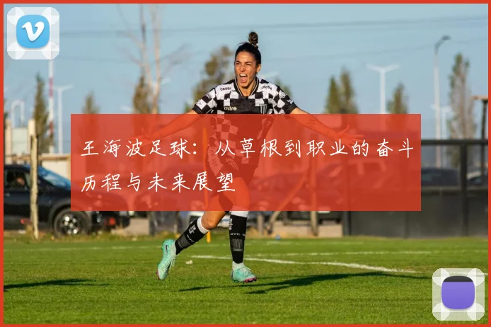 王海波足球：从草根到职业的奋斗历程与未来展望