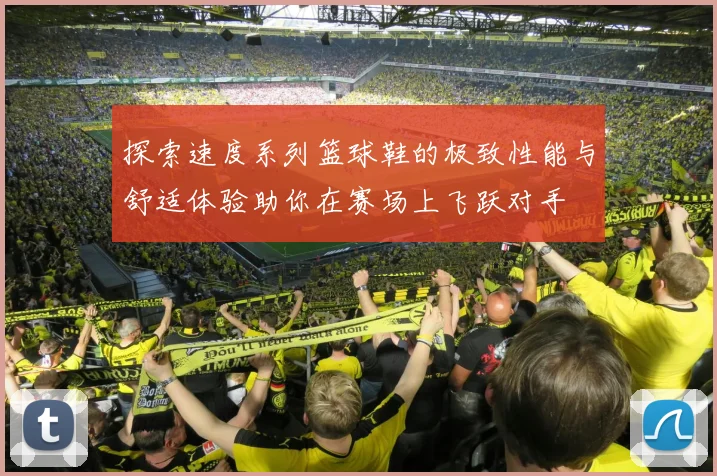 探索速度系列篮球鞋的极致性能与舒适体验助你在赛场上飞跃对手